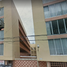 2 Habitación Apartamento en venta en Miguel Hidalgo, Ciudad de México, Miguel Hidalgo