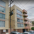 2 Habitación Apartamento en venta en Miguel Hidalgo, Ciudad de México, Miguel Hidalgo