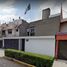 4 Schlafzimmer Villa zu verkaufen in Benito Juarez, Mexico City, Benito Juarez