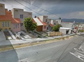 3 Habitación Casa en venta en Tarimbaro, Michoacán, Tarimbaro, Michoacán