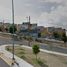 3 Habitación Casa en venta en Tarimbaro, Michoacán, Tarimbaro, Michoacán