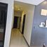 3 Schlafzimmer Wohnung zu verkaufen in Makati City, Metro Manila, Makati City, Southern District