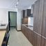 3 Schlafzimmer Wohnung zu verkaufen in Makati City, Metro Manila, Makati City, Southern District