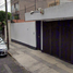 3 Schlafzimmer Villa zu verkaufen in Tultitlan, Mexico, Tultitlan