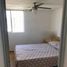 2 Schlafzimmer Appartement zu verkaufen in Puerto Vallarta, Jalisco, Puerto Vallarta