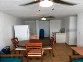 2 Schlafzimmer Appartement zu verkaufen in Puerto Vallarta, Jalisco, Puerto Vallarta