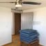 2 Schlafzimmer Appartement zu verkaufen in Puerto Vallarta, Jalisco, Puerto Vallarta
