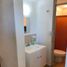 2 Schlafzimmer Appartement zu verkaufen in Puerto Vallarta, Jalisco, Puerto Vallarta