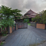 9 Bedroom House for sale in Sukolilo, East Jawa, Sukolilo