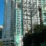 Condominium à louer à Ermita, Metro Manila, Ermita