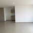 3 Habitación Departamento en alquiler en Envigado, Antioquia, Envigado