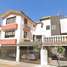 3 Schlafzimmer Villa zu verkaufen in Atizapan De Zaragoza, Mexico, Atizapan De Zaragoza