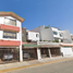 3 Schlafzimmer Villa zu verkaufen in Atizapan De Zaragoza, Mexico, Atizapan De Zaragoza