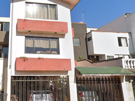 3 Schlafzimmer Villa zu verkaufen in Atizapan De Zaragoza, Mexico, Atizapan De Zaragoza