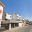 3 Schlafzimmer Villa zu verkaufen in Atizapan De Zaragoza, Mexico, Atizapan De Zaragoza