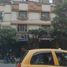 2 Bedroom Apartment for rent in Bucaramanga, Santander, Bucaramanga, Santander