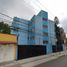 2 Schlafzimmer Appartement zu verkaufen in Tultitlan, Mexico, Tultitlan, Mexico, Mexiko