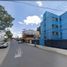 2 Schlafzimmer Appartement zu verkaufen in Tultitlan, Mexico, Tultitlan, Mexico, Mexiko