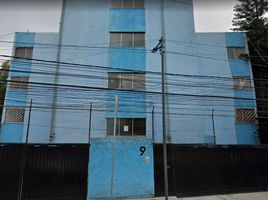 2 Schlafzimmer Appartement zu verkaufen in Tultitlan, Mexico, Tultitlan, Mexico, Mexiko