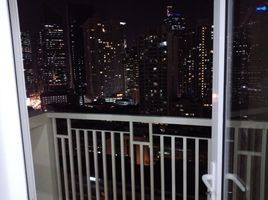 1 Bedroom Condo for rent at Paseo De Roces, Makati City, Southern District