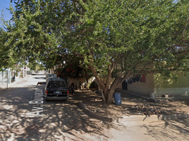 在Navojoa, Sonora出售的2 卧室 别墅, Navojoa