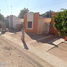 在Navojoa, Sonora出售的2 卧室 别墅, Navojoa