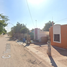 在Navojoa, Sonora出售的2 卧室 别墅, Navojoa