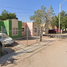 在Navojoa, Sonora出售的2 卧室 别墅, Navojoa