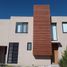 2 Bedroom Quinta for sale in El Marques Queretaro, El Marques, Queretaro, Mexico