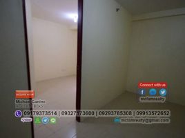 2 Bedroom Condo for sale in Tondo I / II, Metro Manila, Tondo I / II