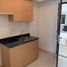  Condo for sale in Davao del Sur Davao, Davao City, Davao del Sur