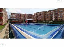 3 Habitación Apartamento en venta en La Mesa, Cundinamarca, La Mesa