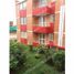 3 Habitación Apartamento en venta en La Mesa, Cundinamarca, La Mesa