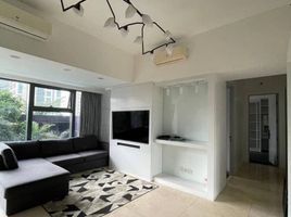 2 Bedroom Condo for rent in Uptown Mall - Uptown Bonifacio, Makati City, Makati City