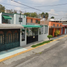 Maison 2 chambre à vendre à Tultitlan, Mexico, Tultitlan