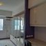 Studio Apartment for sale in Robinsons Place Manila, Ermita, Malate