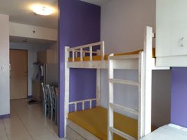 Studio Apartment for sale in Pedro Gil LRT-1, Ermita, Malate