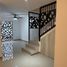 3 Bedroom House for rent in General Escobedo, Nuevo Leon, General Escobedo