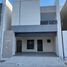 3 Bedroom House for rent in General Escobedo, Nuevo Leon, General Escobedo