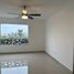 3 Bedroom House for rent in General Escobedo, Nuevo Leon, General Escobedo