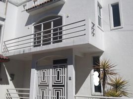 3 Schlafzimmer Villa zu verkaufen in Ixtapan De La Sal, Mexico, Ixtapan De La Sal