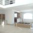 3 Schlafzimmer Villa zu verkaufen in Ixtapan De La Sal, Mexico, Ixtapan De La Sal