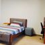  Condo for rent in Angeles City, Pampanga, Angeles City