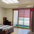  Condo for rent in Angeles City, Pampanga, Angeles City