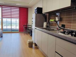  Condo for rent in Angeles City, Pampanga, Angeles City