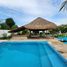 4 Bedroom Quinta for sale in Cancun Quintana Roo, Cancun