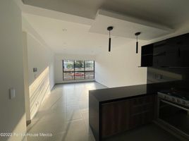 2 Bedroom Apartment for sale in Miguel Hidalgo, Mexico City, Miguel Hidalgo, Mexico City