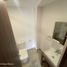 2 Bedroom Apartment for sale in Miguel Hidalgo, Mexico City, Miguel Hidalgo, Mexico City