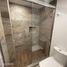 2 Bedroom Apartment for sale in Miguel Hidalgo, Mexico City, Miguel Hidalgo, Mexico City