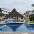 2 Bedroom Apartment for sale in Cancun, Quintana Roo, Cancun